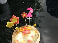 -汪说喵讲宠物乐园宠物酒店(红星美凯龙店)
