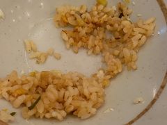 -永和大王(中关二店)
