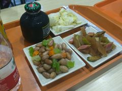 -东方削面(市政府店)