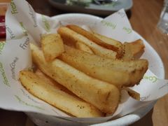 -FreshCo鲜途·西厨(大良店)