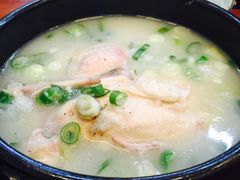-莲洞本家