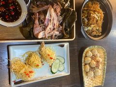 -风波庄(云蝠大厦店)