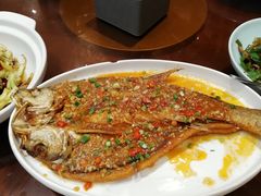 -延年酒店-延飨餐厅(延年文苑店)