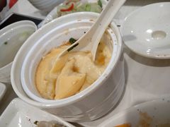 -咬不得高祖生煎·简餐(城站店)