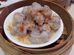 iphone_upload_pic-利苑酒家(金宝店)