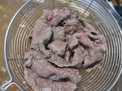 -林记潮牛·牛肉火锅(上马墩店)