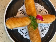 -点都德(龙之梦店)