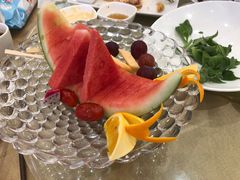 -金时代顺风大酒店(协泰店)