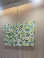 -厦门美莱整形美容医院