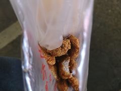 -陶记正宗德州扒鸡(科巷店)