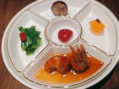 -花锦堂·隐庐