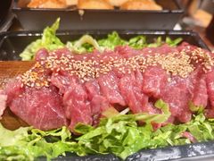 -鸿姐老火锅·传统炒料(上海旗舰店)