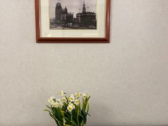 -上海国际饭店