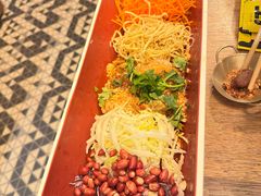 -野人部落(沈阳一店)