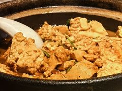 -张大嘴菜馆(庞各庄店)