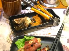 -牛家酒场(7mall店)