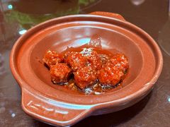 -紫泥369粗粮季(四牌楼店)