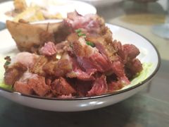 -听风阁农家私房菜茶楼(龙坞店)