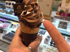 -GODIVA(印象城店)