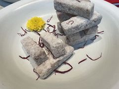 -潮州府·潮菜·砂锅粥(徐家汇店)