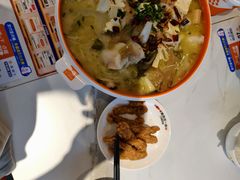 -鱼你在一起(凯里国贸店)