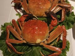 -同喜烤鸭店(光芒店)