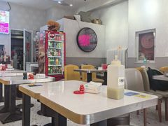 -柳蛳蛳螺蛳粉(朱辛庄TBD店)