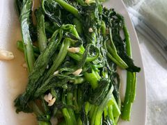 -考记泥焗鸡农庄·海鲜(北洛秘境店)