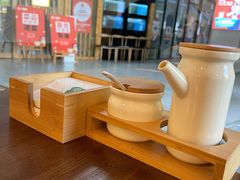 -春家·非遗手工小吃(三墩新天地店)