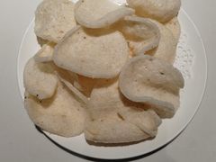 -萍香大厨·葱烧大鱼头(解放北路店)