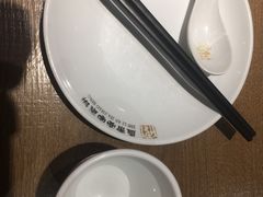 -直隶安家牛肉罩饼(建华店)