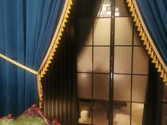 -彩虹之约•淮扬家宴(亚运村店)