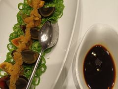 -源牌酒店·家常六安菜