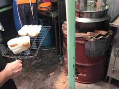 -多春茶室