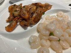 -上海会馆(香港名都店)