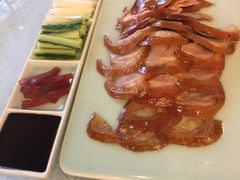-水煮鱼乡·川京菜(蛇口店)