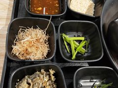 -渔米丰·广府鱼汤米线(光明广场店)