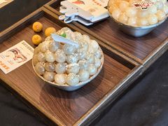 -蜀川川破店·江湖菜·烧烤(北京首店)