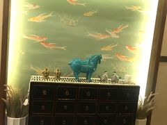 -苏沐堂全息足浴·SPA·按摩(万科美好广场店)