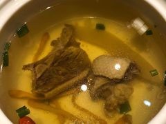 -中国徽菜·徽商故里(广安门店)