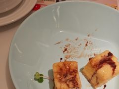 -杯子红牛排(创意产业园店)