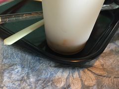 -七七家的糖水店(南湾街1号店)