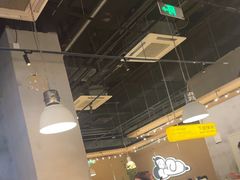 -下酒(华熙店)