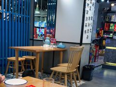 -大厨的餐厅(曾厝垵总店)