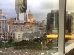 -永利澳门酒店