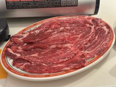 -粤来记·啫啫煲·点心(日月光店)