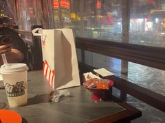 -小厨娘金榜题名(夫子庙秦淮河店)