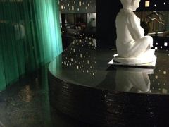 -九朝会昆曲·宴(望京店)