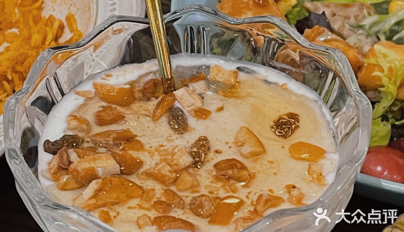 一口入魂️巨巨巨巨下饭的咖喱️