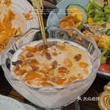 一口入魂️巨巨巨巨下饭的咖喱️